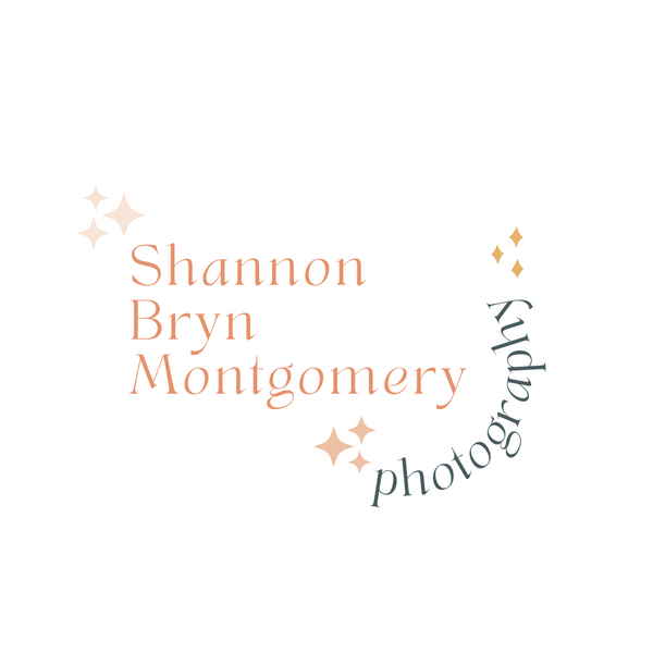 Shannon Bryn Photo